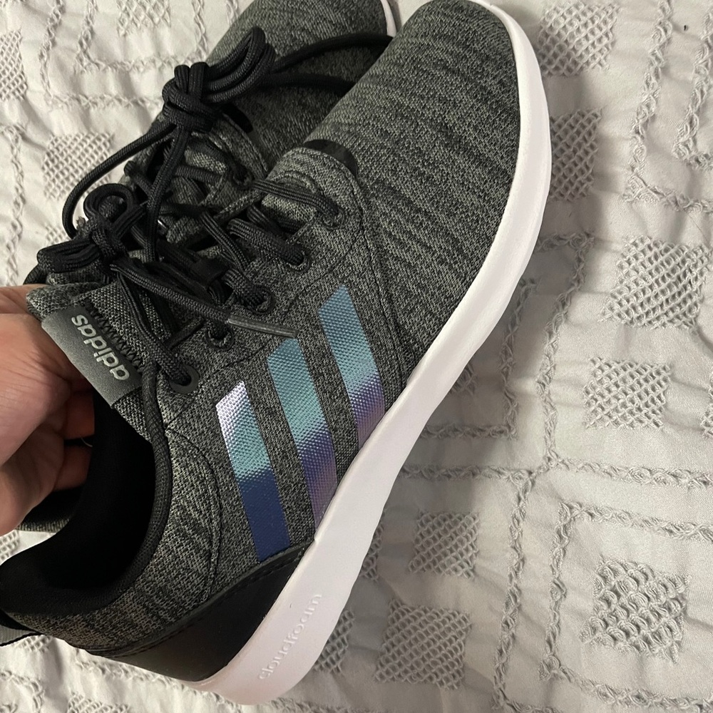 Adiddas Women’s Sneakers